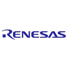 Renesas ISL3170EIBZ ISL8485EABZ  ISL3332IAZ Digital Electronics IC
