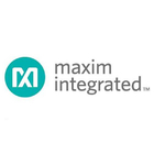Maxim DG211DJ+ MAX4888BETI+ DG419DJ+ Analog ICS