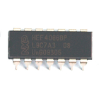 NXP PCA9846PWJ NCX8200UKZ PTN3356R1BSMP Microcontroller Ic