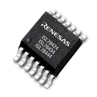 Renesas ISL3170EIBZ ISL8485EABZ  ISL3332IAZ Digital Electronics IC
