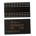 H5PS5162FFR-G7C H5PS1G63JFR-Y5J  H5TQ4G63CFR-TEC Flash Memory IC Chip