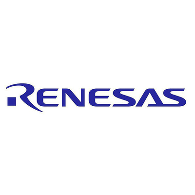 Renesas ISL3170EIBZ ISL8485EABZ ISL3332IAZ Dijital Elektronik IC