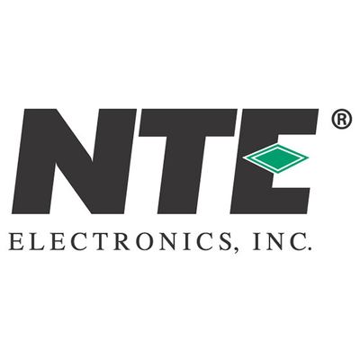 NTE1009 NTE1043 NTE1181 NTE1162 Dijital Elektronik IC