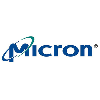 Micron MT29F4G08ABBFAH4-IT MT46V64M8P-5B: J Flash Bellek IC Çip
