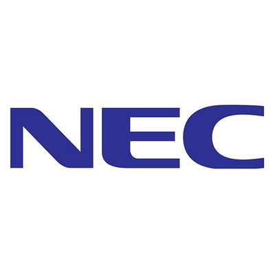 NEC 8255AC-5 D1990AC NC7SZ08P5X Flash Bellek IC Çip