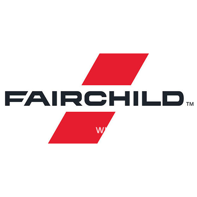 Fairchild FDC6325L FSL117MRIN FUSB252UMX Analog Anahtar IC
