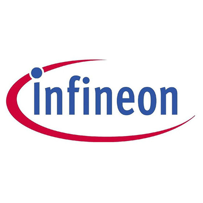 Infineon TLE8250GXUMA5 TLE6250G V33 TLE6251-3G Analog Anahtar IC