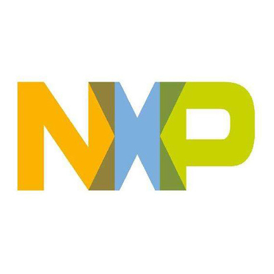 NXP NCX8200UKZ PCA9846PWJ SJA1105QELY Programlanabilir Mantık IC