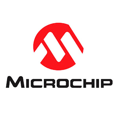 Mikroçip ATMEGA1608-MUR PIC24EP32MC203-I / M5 Programlanabilir Mantık IC