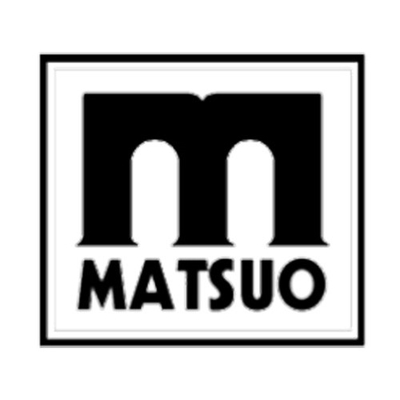 Matsuo TCA4001336MS0200 TCA2501107MA0070 2.5V 100uF Tantal Çip Kapasitörler