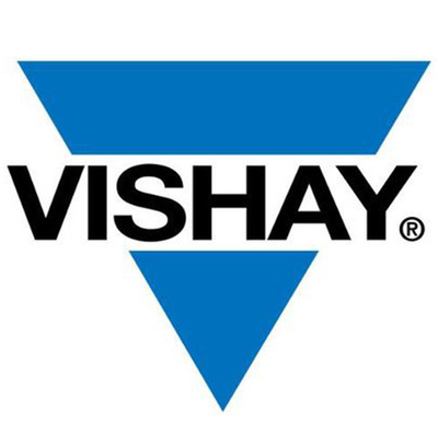 Vishay T55D227M010C0007 T55V337M2R5C0015 330uF 2.5 volt Tantal Çip Kapasitörler