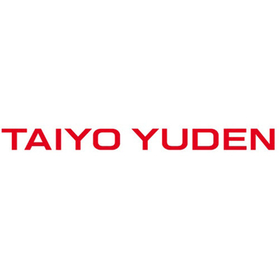 Taiyo Yuden TMF105B7103MVHF LMF105B7103MVHF 10V 0.01uF 0402 Seramik Talaş Kapasitör