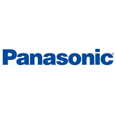 Panasonic EZP-Q38126LTA ECW-FG1B105J İnce Film Kapasitör