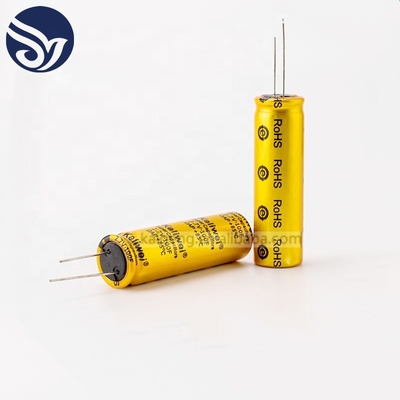 CAP-2R7S305RS0816 DIP  Electronic Components The sensor  N-Channel New Original  CAP-2R7S305RS0816