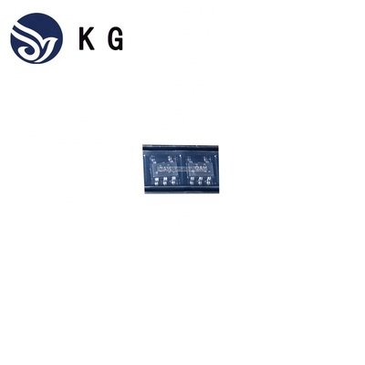 TLV70033DCKR SC70-5 Fixed LDO Voltage Regulator Integrated Circuit Chip