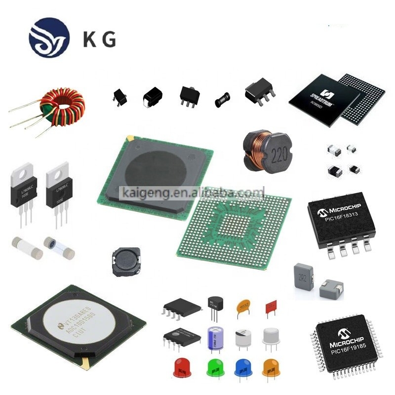 KSR-3R3204-R  Electronic Components The super capacitor 3.3V0.2F  N-Channel New Original  KSR-3R3204-R