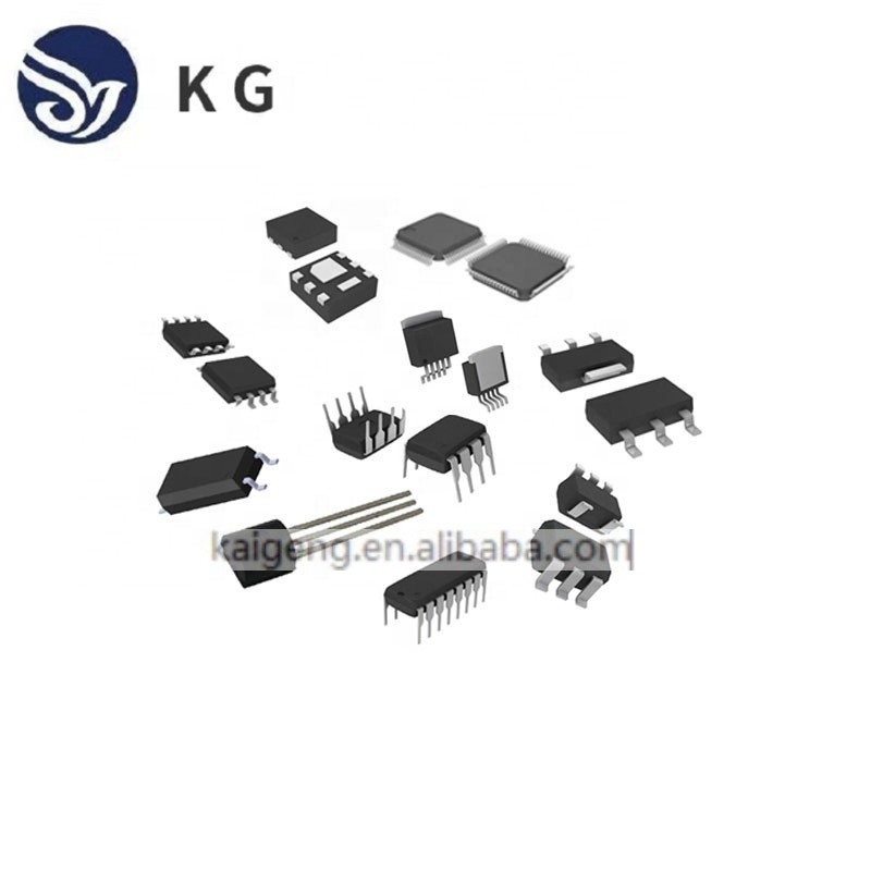 G2R-1 DC24V DIP Electronic Components IC MCU Microcontroller Integrated Circuits G2R-1 DC24V