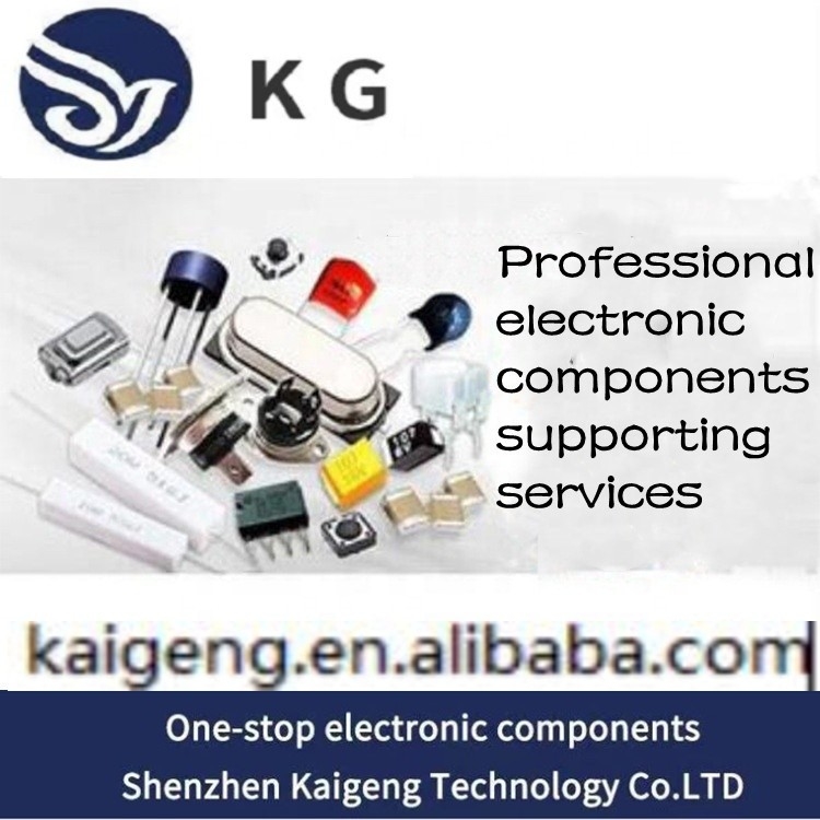 SGM44599YTQB16/TR TQFN-2 Electronic Components IC MCU Microcontroller Integrated Circuits SGM44599YTQB16/TR