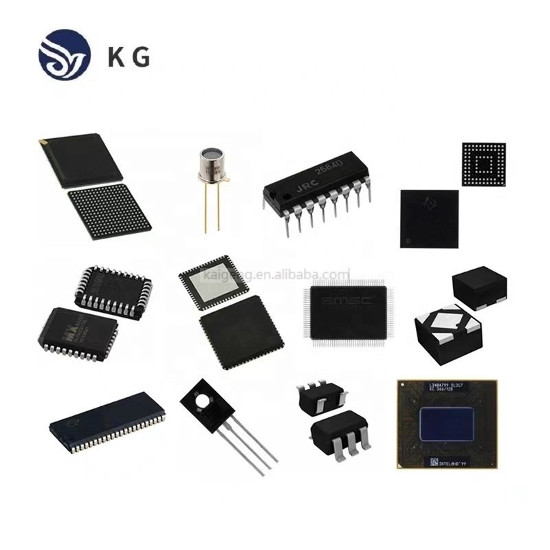 SGM4888YTQF24G/TR TQFN-4  Electronic Components IC MCU Microcontroller Integrated Circuits SGM4888YTQF24G/TR