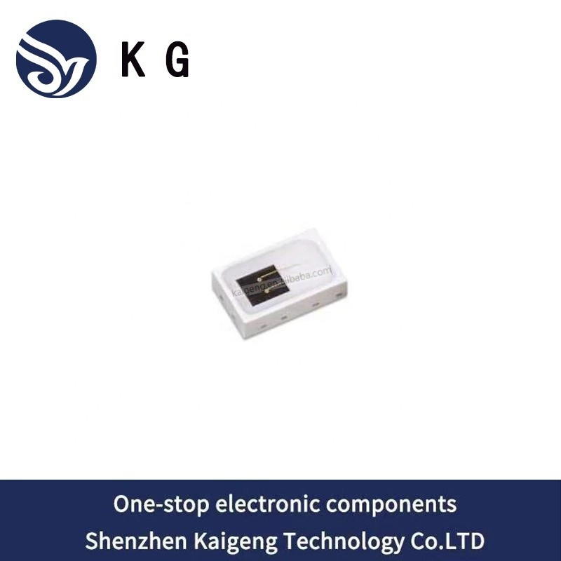 L1IG-0850000000000 SMD Electronic Components IC MCU Microcontroller Integrated Circuits L1IG-0850000000000