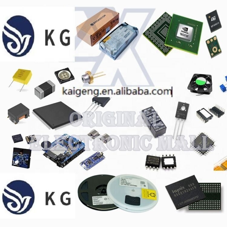 LMV931MFX/NOPB Operational Amplifier 1.5 MHz 0.42 V/µS 1.8V To 5.5V SOT-23 5 Pins